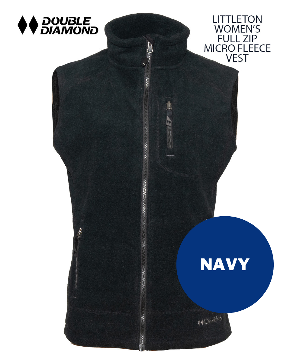 Diamond sportswear best sale