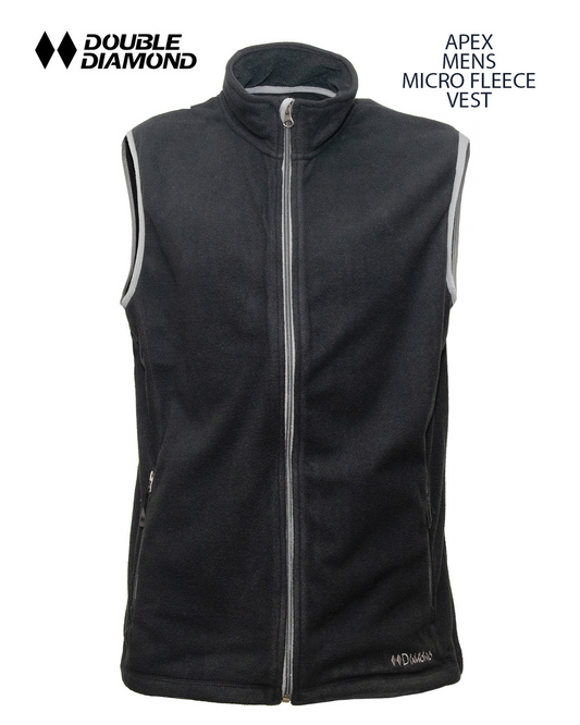 Men Double Diamond Sportswear LLC